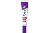 Kasvojen hoito - CeraVe Skin Renewing Vitamin C Serum - 3337875903738