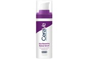 Kasvojen hoito - CeraVe Skin Renewing Retinol Serum - 3337875904353