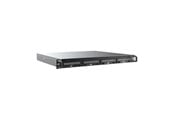 NAS-Palvelimet - TerraMaster U4-500 4-Bay NAS File Server - NAS-Palvelimet - U4-500