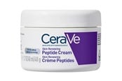 Kasvojen hoito - CeraVe Skin Renewing Peptide Cream - 3337875904377
