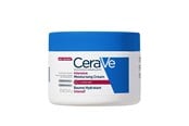 Kasvojen hoito - CeraVe Intensive Moisturizing Cream For Very Dry - 3337875923897
