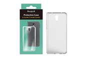 Puhelin - Kannet ja kotelot - Timekettle T1 Protective Case - 3926909090