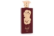 Parfyymit & Tuoksut - Lattafa Ansaam Gold Eau de Parfum 100 ml - 100 ml - 6291108738191