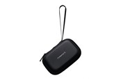 Puhelin - Kannet ja kotelot - Timekettle X1 Translator Case - 4202910090
