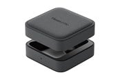 Puhelin - Kannet ja kotelot - Timekettle W4 Pro Headphone Case - 4202910090-2