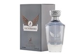 Parfyymit & Tuoksut - Maison Alhambra Alhambra Victorioso Eau de Parfum 100 ml - 100 ml - 6291108730317