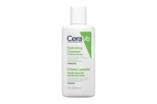 Vartalonhoito - CeraVe Hydrating Cleanser Normal to Dry Skin - C-C2-002-88