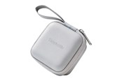Puhelin - Kannet ja kotelot - Timekettle W4 Headphone Case - 4202910090-3