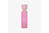 Parfyymit & Tuoksut - Lattafa Haya Perfume Mist 250 ml - 250 ml - 6290362348795