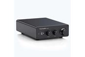 Vahvistin - Fosi Audio TB10D Stereo Amp - TB10D