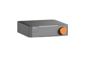 Vahvistin - Fosi Audio Balanced Hi-Fi Streamer/DAC/Preamp - S3
