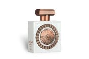 Parfyymit & Tuoksut - Lattafa Pride Nebras Elixir Eau de Parfum 100 ml - 100 ml - 6290362348054