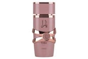 Parfyymit & Tuoksut - Lattafa Yara Elixir Eau de Parfum 100 ml - 100 ml - 6290362346531