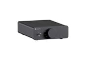 Vahvistin - Fosi Audio Q6 DAC - Q6DAC