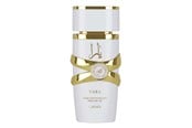 Parfyymit & Tuoksut - Lattafa Yara Moi Concentrated Perfume Oil 20 ml - 20 ml - 6290362345701