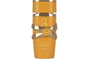 Parfyymit & Tuoksut - Lattafa Yara Moi Concentrated Perfume Oil 20 ml - 20 ml - 6290362345695