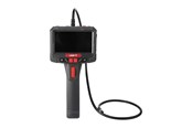 Työkalut - UNI-T UT663B-3m Borescope - UT663B-3m