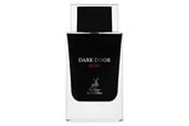Parfyymit & Tuoksut - Maison Alhambra Dark Door Sport Eau de Parfum 100 ml - 100 ml - 6290360590820