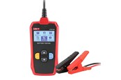 Työkalut - UNI-T UT673A Car Battery Tester - UT673A