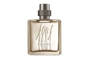 Parfyymit & Tuoksut - Cerruti 1881 Riviera Edt Spray - 100 ml - 3614226328045