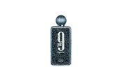 Parfyymit & Tuoksut - Afnan 9 PM Night Out Extrait de Parfum 100 ml - 100 ml - 6290171077459