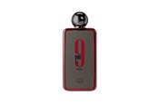 Parfyymit & Tuoksut - Afnan 9 PM Rebel Eau de Parfum 100 ml - 100 ml - 6290171075288