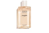 Parfyymit & Tuoksut - Chanel Coco Mademoiselle Body Oil - 200 ml - 3145891167009
