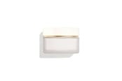 Vartalonhoito - Chanel Coco Mademoiselle Bodycream - 3145891167900