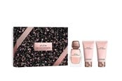 Lahjapakkaus - Narciso Rodriguez All of Me Eau de Parfum 150ml.- Gift box - 61904