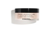 Meikit - Chanel Poudre Universelle Libre Loose Powder 12 rosy light - 3145891322125
