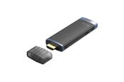 Muut kaapelit - Vention HDMI Wireless Transmitter - Blue - ADCL0-TX