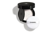 Meikit - Chanel Poudre Universelle Libre Loose Powder 10 Light - 3145891327120
