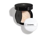 Meikit - Chanel Poudre Universelle Libre face powder 20 medium light - 3145891327168