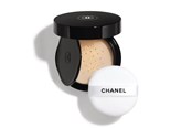 Meikit - Chanel Poudre Universelle Libre face powder 40 medium plus - 3145891327229