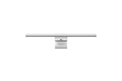 Striimaustarvikkeet - Yeelight Aries Pro Monitor Light 250 lm CRI Ra95 - White - YLYTD-0059