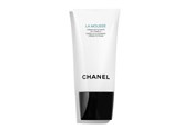 Vartalonhoito - Chanel La Mousse - 3145891332254