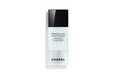 Kasvojen hoito - Chanel Démaquillant Lacté Intense - 3145891332704
