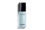 Kasvojen hoito - Chanel Hydra Beauty Micro Sérum - 3145891333251
