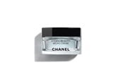 Kasvojen hoito - Chanel Hydra Beauty Micro Crème face moisturizer - 3145891333503
