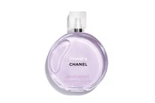 Parfyymit & Tuoksut - Chanel Chance Eau Splendide Hair And Body Oil - 150 ml - 3145891362701