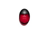 Kasvojen hoito - Chanel N°1 Serum Mist - 3145891400304