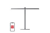 Valaisimet - Yeelight D1 Matter Desk Lamp - YP-0879