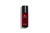 Kasvojen hoito - Chanel N°1 DE CHANEL REVITALIZING EYE SERUM - 3145891400403