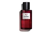 Parfyymit & Tuoksut - Chanel No.1 De L'eau Rouge Fragrance Mist - 100 ml - 3145891406801
