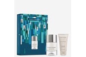 Lahjapakkaus - Issey Miyake Le Sel d’Issey Eau de Toilette 100ml.- Gift box - 61896