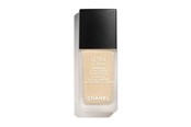 Meikit - Chanel Ultra Le Teint Fluide BD21 - 3145891463262