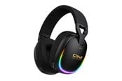 Kuulokkeet - ONIKUMA GT805 Gaming Headset - Black - GT805
