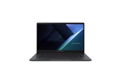 Kannettava tietokone - ASUS ExpertBook B1403CVA - 14" FHD | Core i3-1315U | 16GB | 256GB - B1403CVA-S67664XA