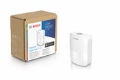 Smart Home - Älykoti - Bosch Smart Home Motion Sensor II [+M] - 8750002812