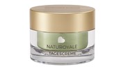 Kasvojen hoito - ANNEMARIE BÔRLIND NATUROYALE Firming Day Cream 50 ml - 600078